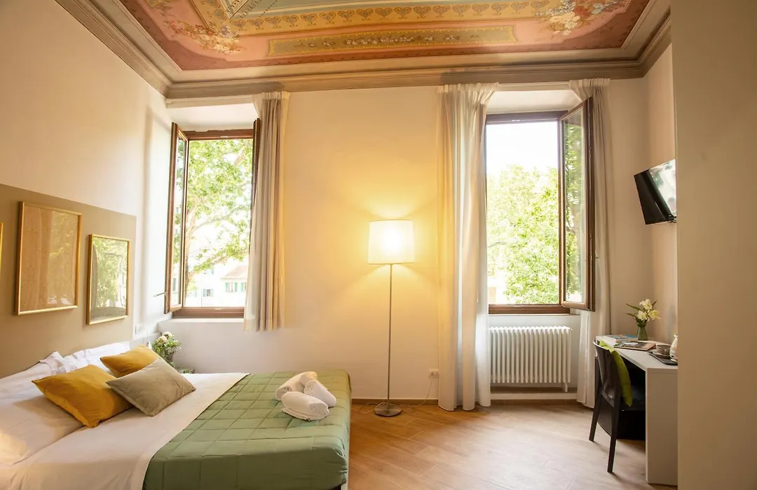 Residenza Bellieri-1