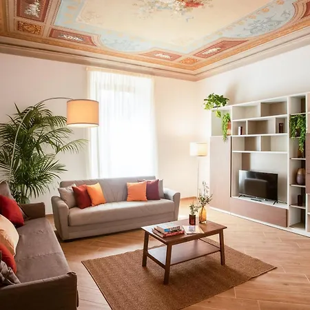Residenza Bellieri-3